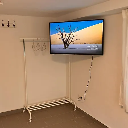 Db-rooms-b